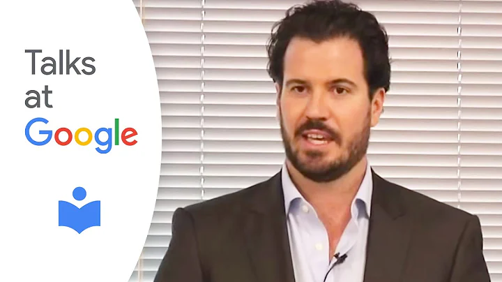 Deep Value Investing | Tobias Carlisle | Talks at ...
