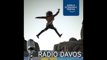 Instability, inflation and the 