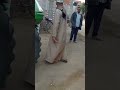 اللي انت شايفه يا صاحبي اعمله اللي انت شايفه يا صاحبي اعمله