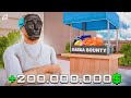 +200.000.000 ЗА СЕРІЮ! ШЛЯХ ДО АФК ЗАРОБІТКУ НА ARIZONA RP CHANDLER (samp)