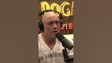 Inside the Incredible UFC Performance Institute