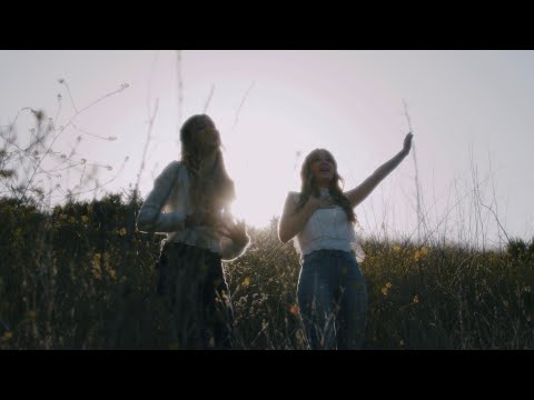 When You Believe - Voices of Hope Children's Choir