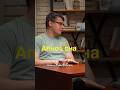 ⁠ОБСУДИЛИ С @spiro_media АПНОЭ СНА И ГЛАВНЫЕ ПРОБЛЕМЫ