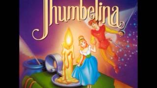 Thumbelina OST - 09 - On the Road chords