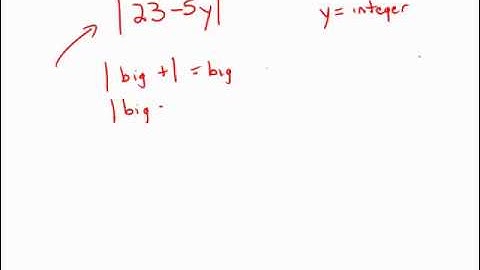 GMAT Official Guide 13: Problem Solving 51