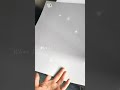 1pcs Thickness 1/2/3/5/10mm Eva Foam Sheets Sound-Absorbin
