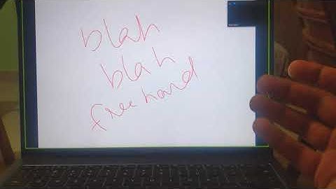 Zoom actions during a live class (YouTube Live feature is for paid zoom accounts)