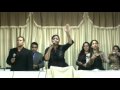 CRISTINA SANTANA - CHUVA PURIFICADORA