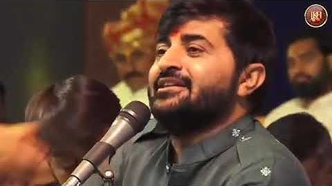 #dayaro #devayatbhaikhavad #devayatkhavad  my channel subscribe