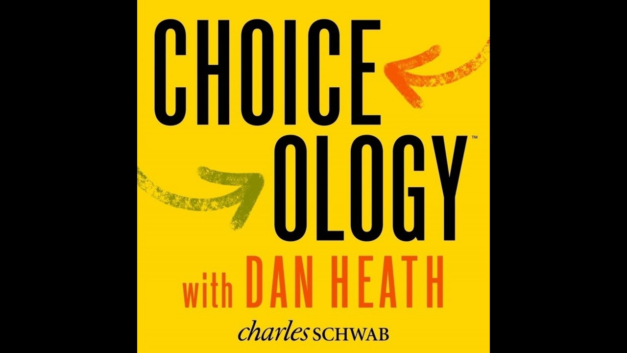 Introducing Season 2 of Choiceology
