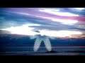Saiyyan - Kailash Kher - L1MBO Remix