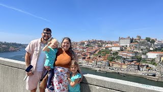 PRIMEIRA VEZ AQUI DEPOIS DE QUASE 5 anos Ep 1810