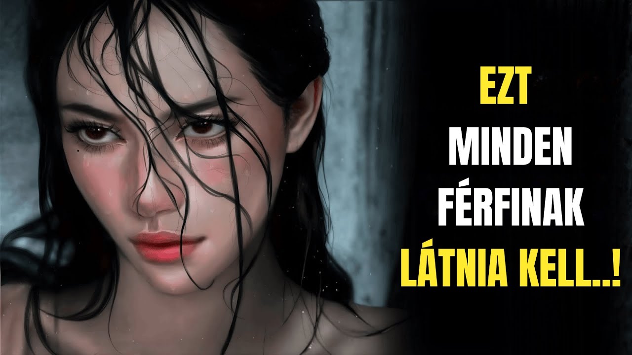 Hogyan Ébreszd Fel Egy Nő Vágyait Irántad Akkor Is, Ha Nem Érdeklődik