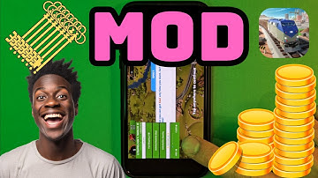 Train Station 2 MOD iOS Android {2025} Latest NEW