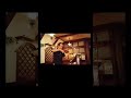 「夜のしじまに」ラフマニノフ ロシア料亭「コ―シュカ」にてロシア歌曲をヴァイオリンで