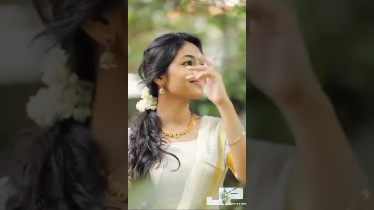 gana song whatsapp status 😍... YouTube