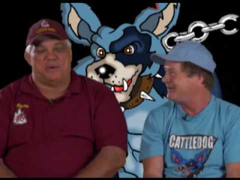 On the Couch with Tom & Artie (Part 1 of 2)