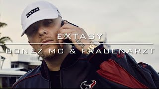 Watch 187 Strassenbande Bonez Mc  Frauenarzt Extasy video