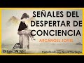 MENSAJE de los ÁNGELES PARA TI DIGEON💌 💛JOFIEL💛SEÑALES del DESPERTAR DE CONCIENCIA🔴enseñanzas VERTI🔴