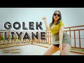 Syahiba Saufa - Lungamu Ninggal Kenangan - Golek Liyane (Official Music Video ANEKA SAFARI)