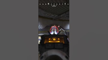 What is going on with the servers on Apex right now? #shorts