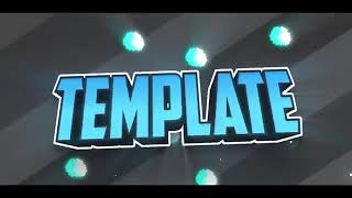 Intro That is awesome by YortoreFX!