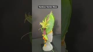 Nambour Flower Show #fun #family #garden #fun #succulents #viral #viral #video