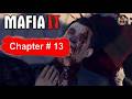 Mafia 2 Chapter # 13 [ Exit The Dragon ]