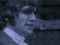 Moody Blues - Nights In White Satin