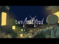 弘世亮佑『unlimited』MV