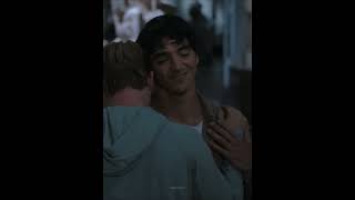 Most Beautiful Scene Of Alex And Henry