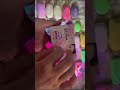 Soap opening asmr #justsoaps #asmr #satisfying #youtubeshorts #trendingshorts #viralshorts