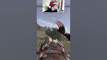 Can you GUESS THE HOURS of this Rust player? #shorts