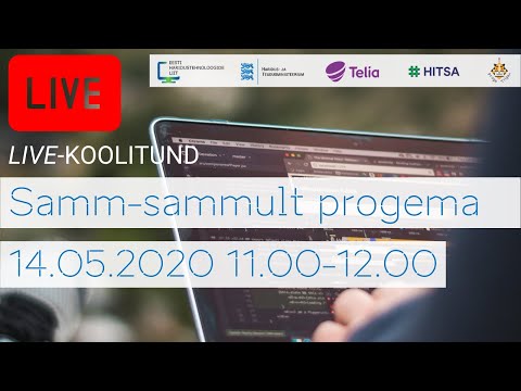 Video: Kas Juhuslikkust Saab Programmeerida? - Alternatiivne Vaade