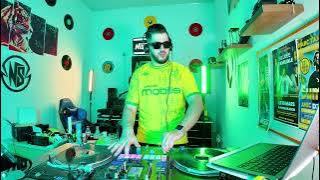 Spéciale Fête Kabyle Remix 2025 [non stop] TOP♫ أغاني أعراس قبائلية 2025 DJ NISSOU