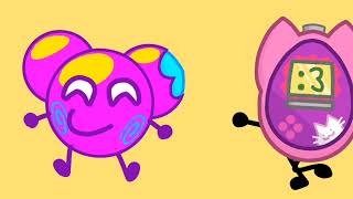 Fandomhttps://diycamp.fandom.comMore Information - Diycamp Wiki - Fandom