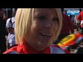 Karting Rotax Max Challenge Présentation