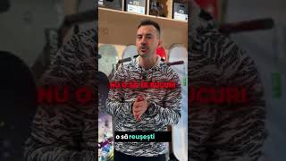 Ce nu iti spune nimeni de un echipament low cost