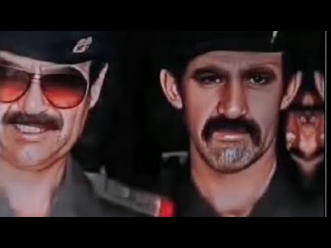 ابودلف يتحدث عن عبد حميد القامه الكبيره