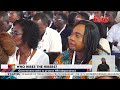 Government seeks to protect HR independence