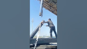 Dump Truck Hydraulic Failure: A Deadly Risk You Must Avoid