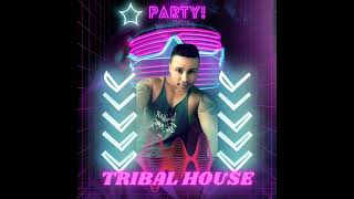 Tribal House-Mix Karlos Dj