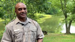 Carnell Bryant   Employee Profile