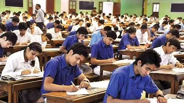 TS SSC Results Released Date Fix | How to Check TS 10th Class Results in 2023