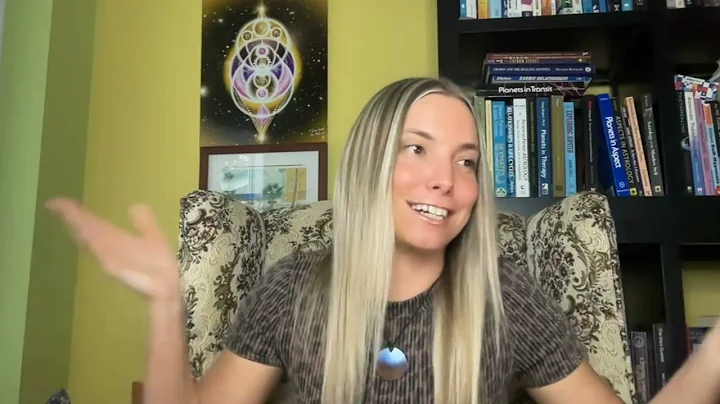 New Moon in Sagittarius, Square Neptune/Saturn, Quincunx Uranus, Mars in Capricorn and More