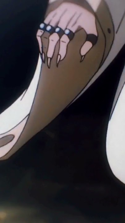 Ainz Ooal Gown #overlord #edit #anime #overlordseason4 #ainzooalgown #mamon