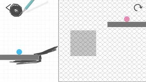 我過了Brain Dots的第314關！ http://braindotsapp.com #BrainDots #BrainDots_s314