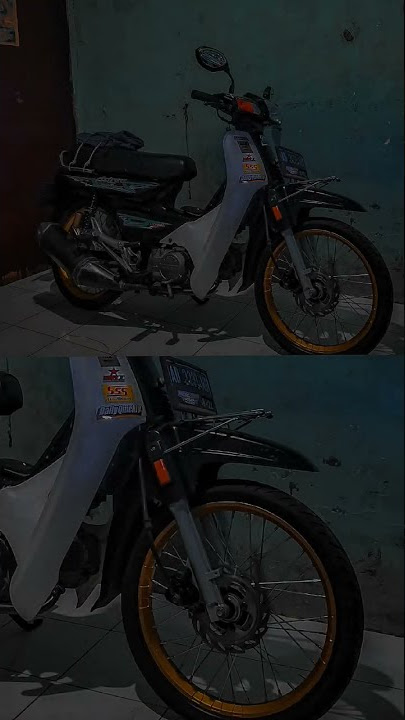 Terbaru|| Story Wa 30 Detik Astrea Grand Bulus