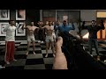 Future roleplay rippen met ak gta 5  fivem