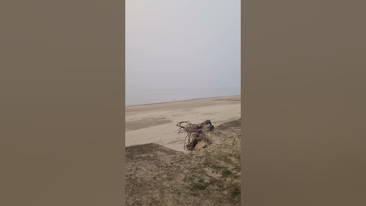 Караканский бор (каракан) - YouTube